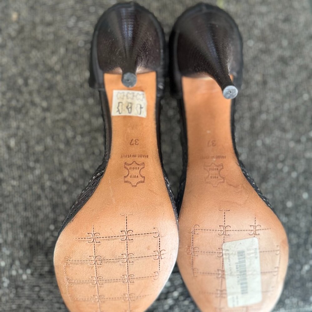 FABI Roma - Picture 3 of 3